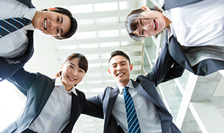 社内検定